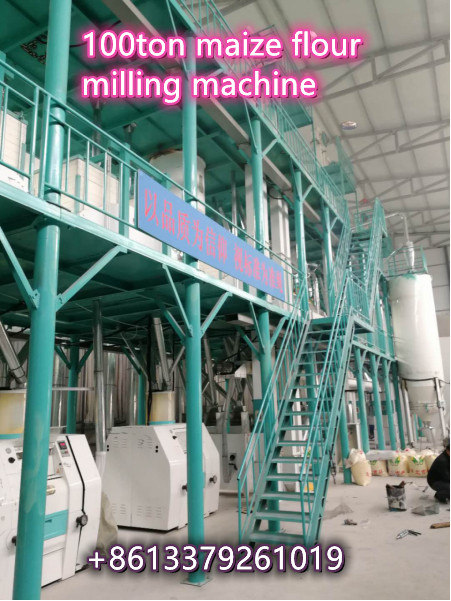 100ton maize machine.jpg